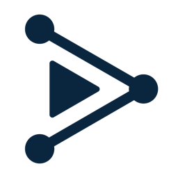 Alteryx Designer Cloud logo
